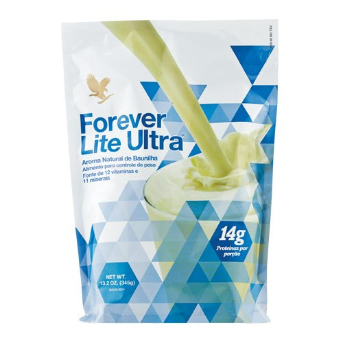 Forever Lite Ultra