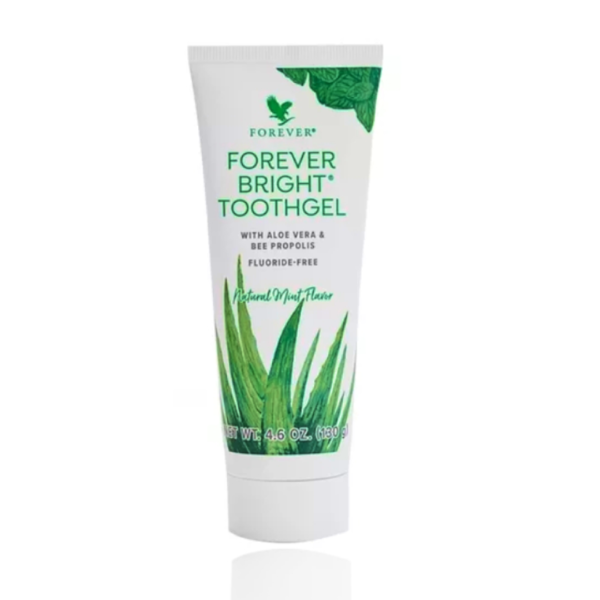 Forever Bright Toothgel