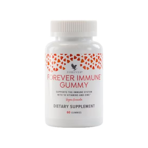 Forever Immune™ Gummy